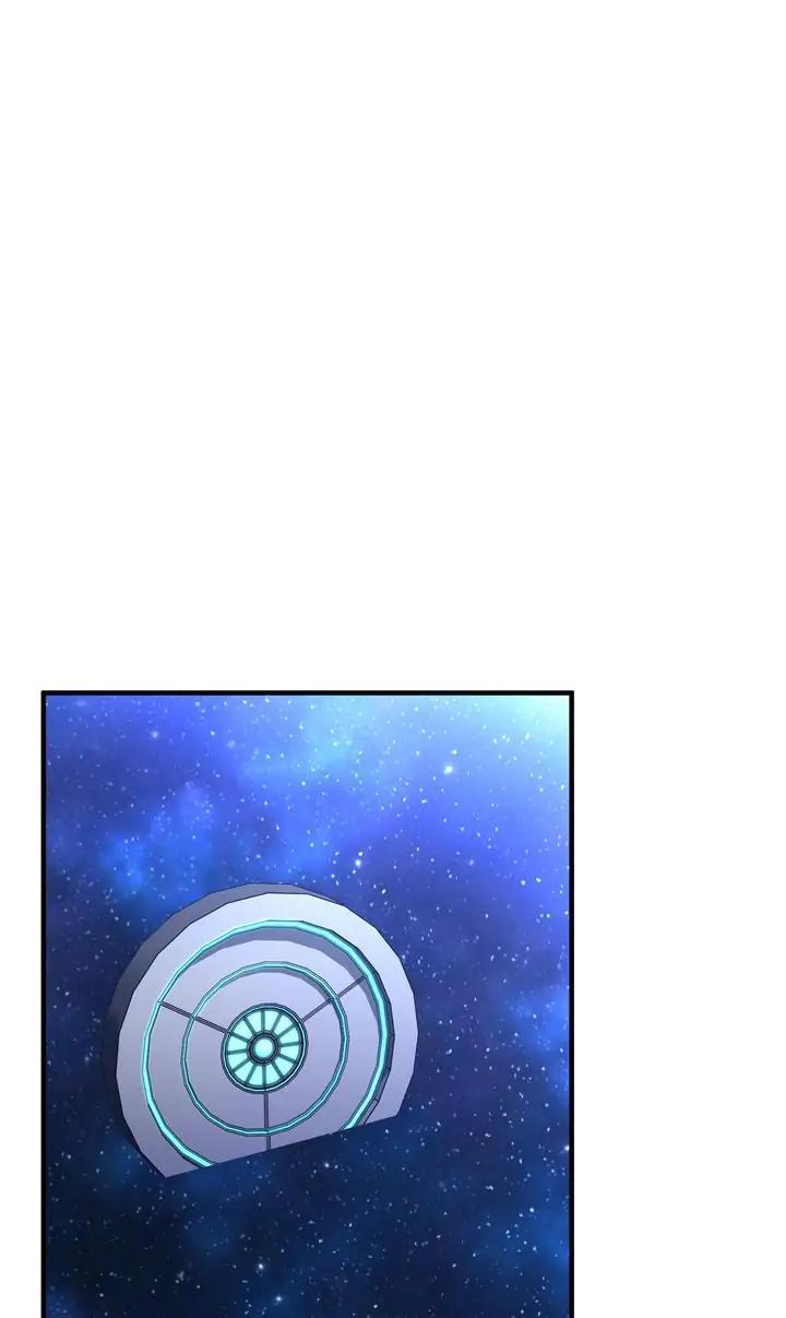 Read Cheolsu Saves the World Manga Online