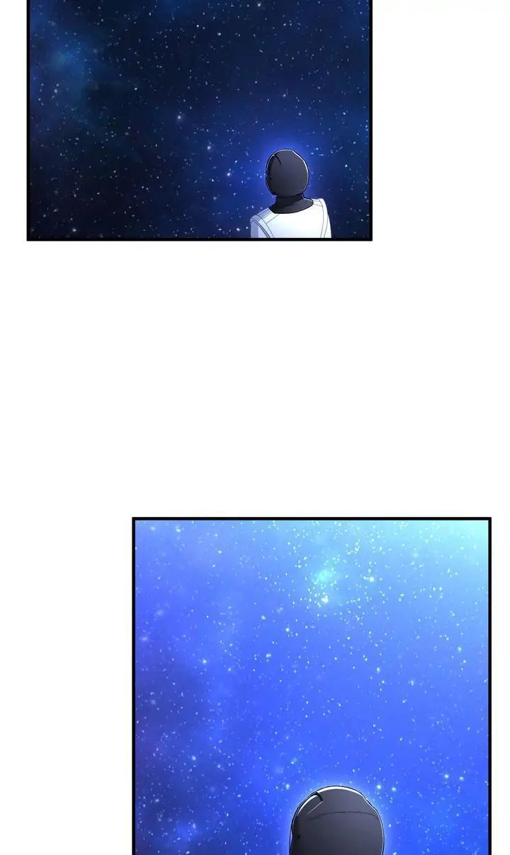 Read Cheolsu Saves the World Manga Online