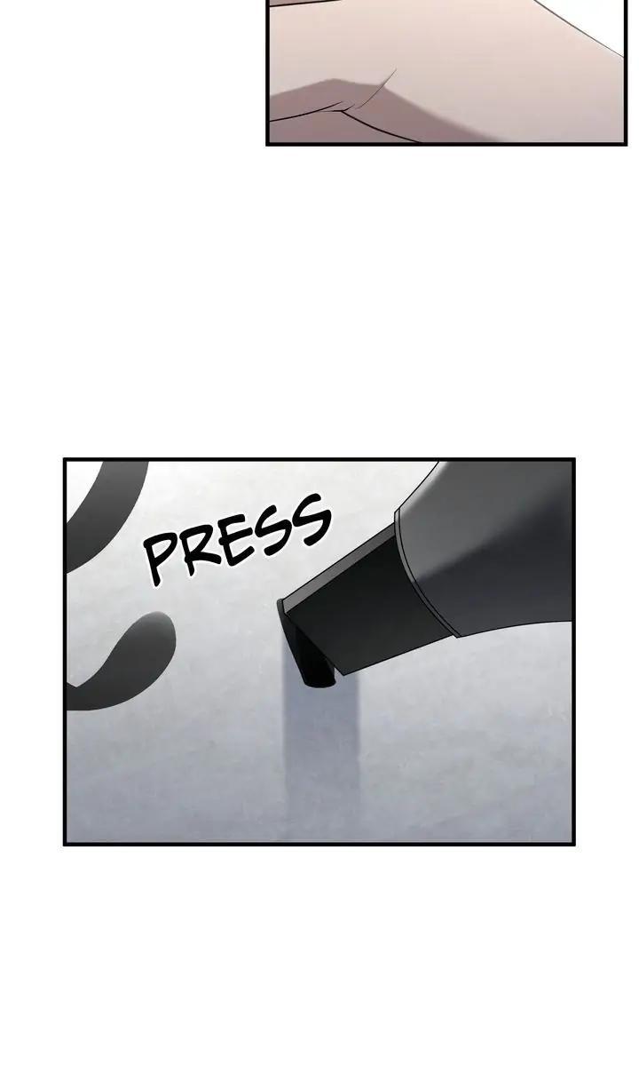 Read Cheolsu Saves the World Manga Online