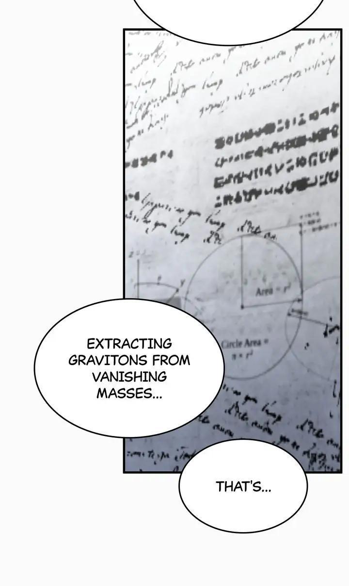 Read Cheolsu Saves the World Manga Online