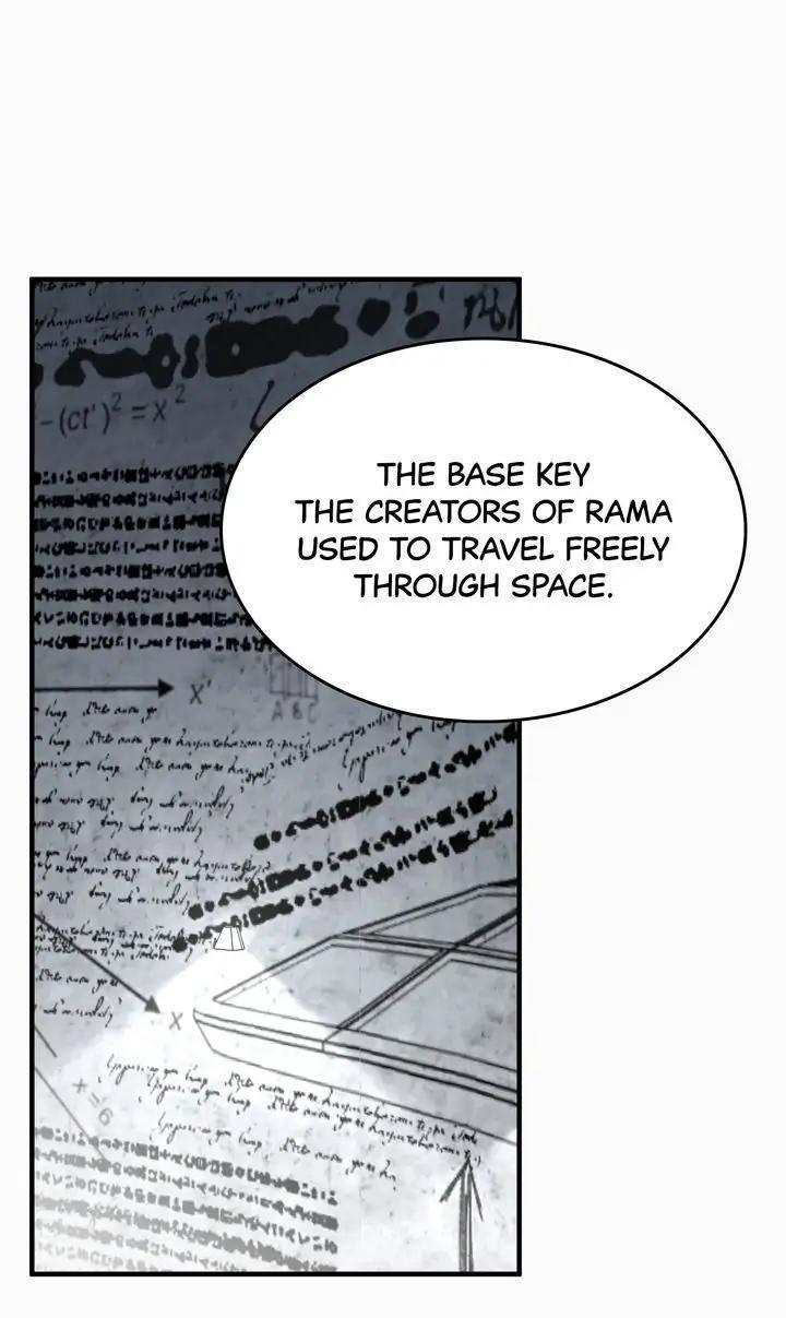 Read Cheolsu Saves the World Manga Online