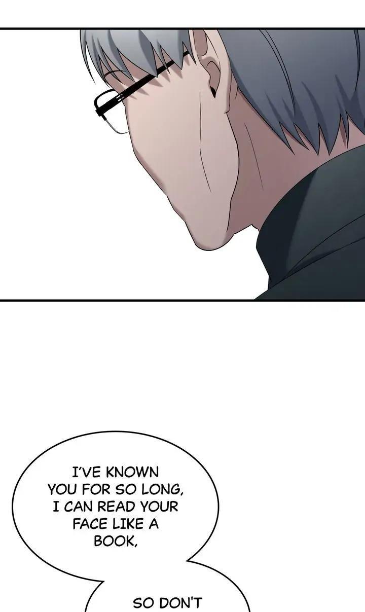 Read Cheolsu Saves the World Manga Online