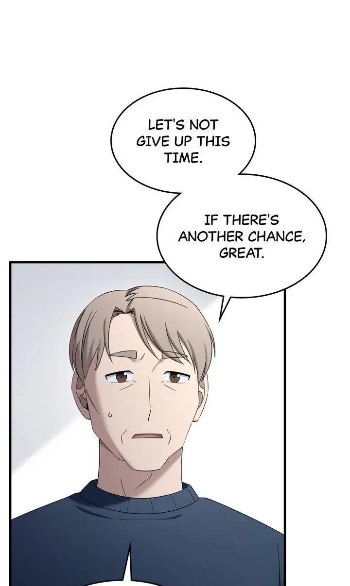 Read Cheolsu Saves the World Manga Online