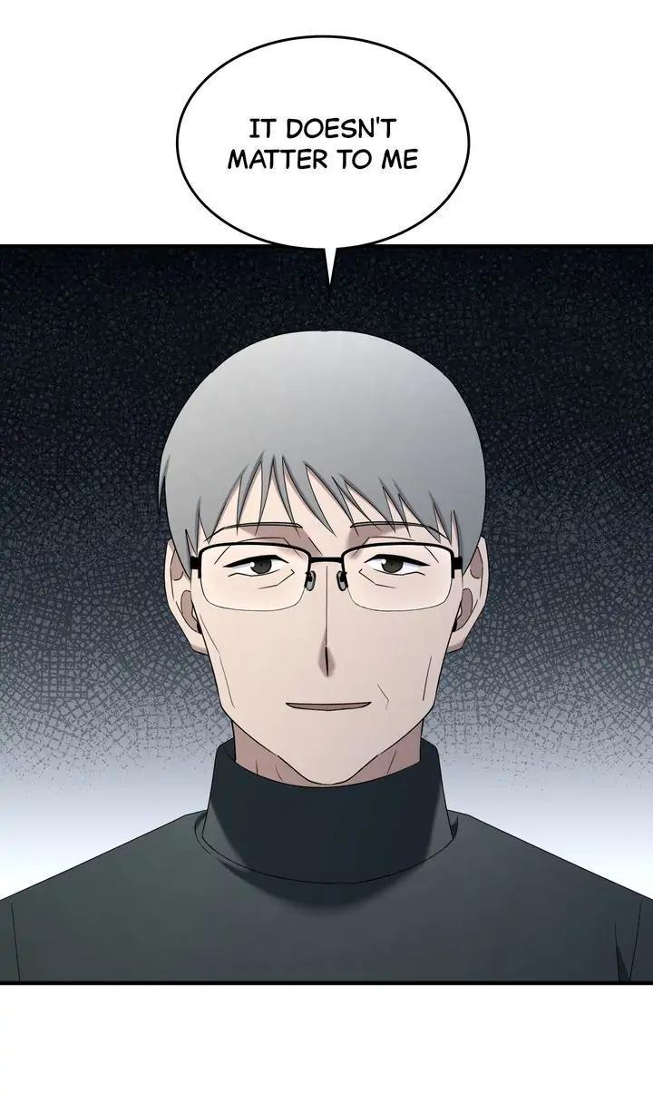 Read Cheolsu Saves the World Manga Online