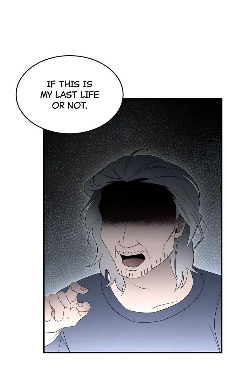 Read Cheolsu Saves the World Manga Online