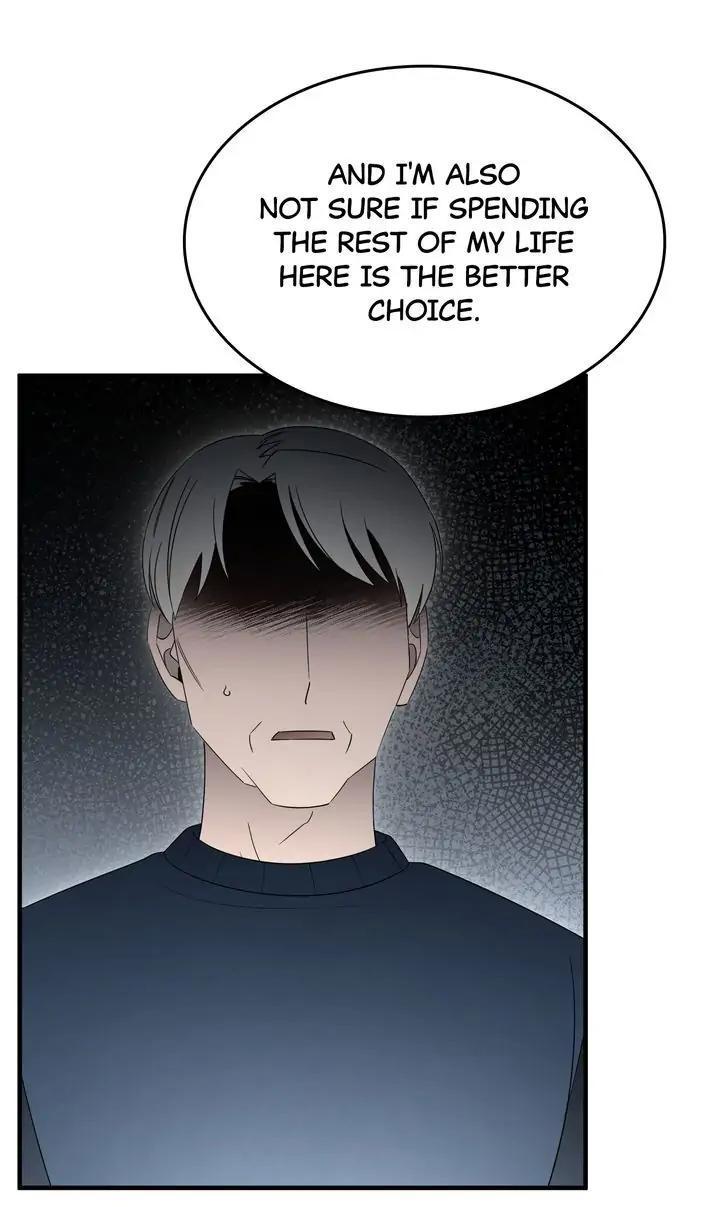 Read Cheolsu Saves the World Manga Online