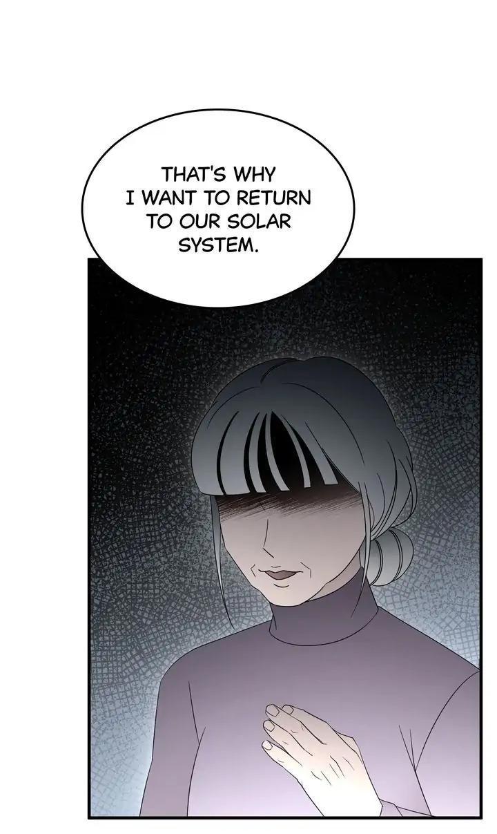 Read Cheolsu Saves the World Manga Online