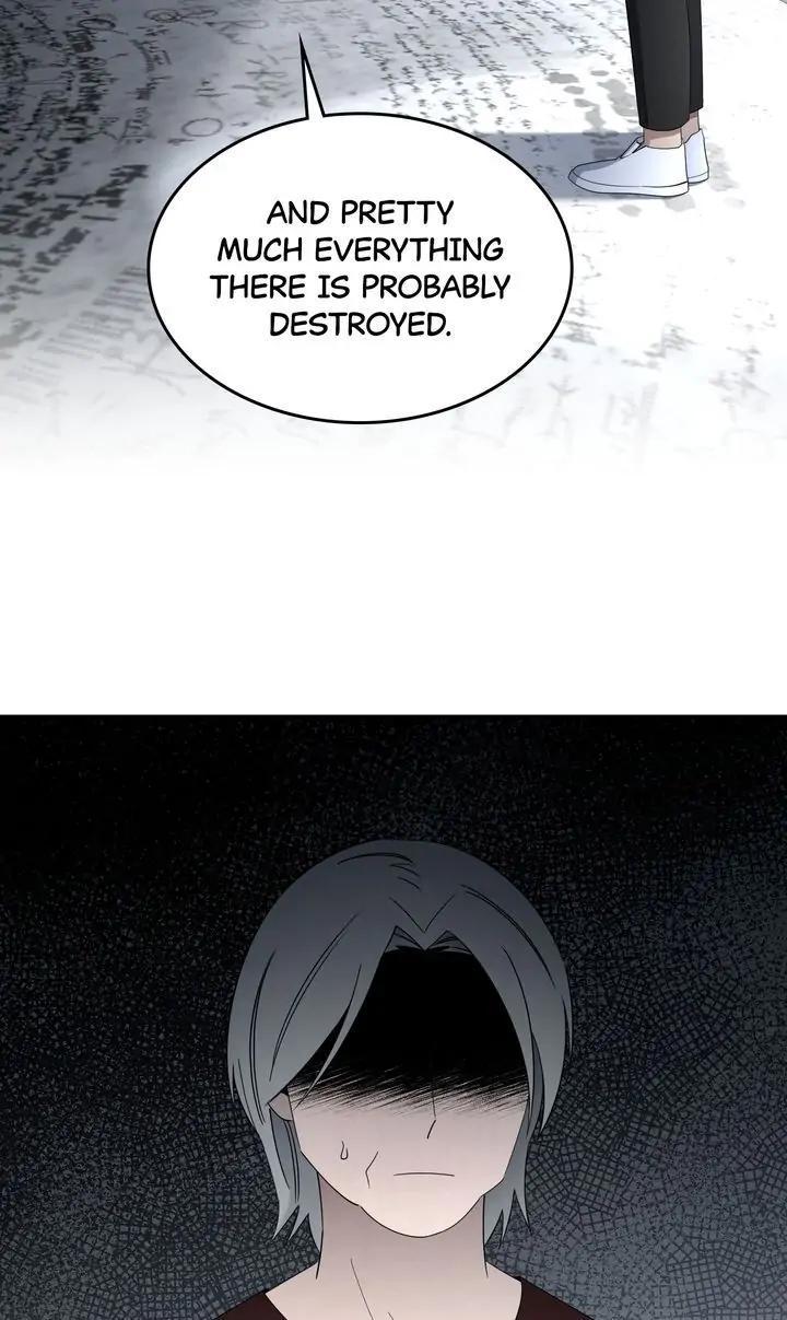 Read Cheolsu Saves the World Manga Online