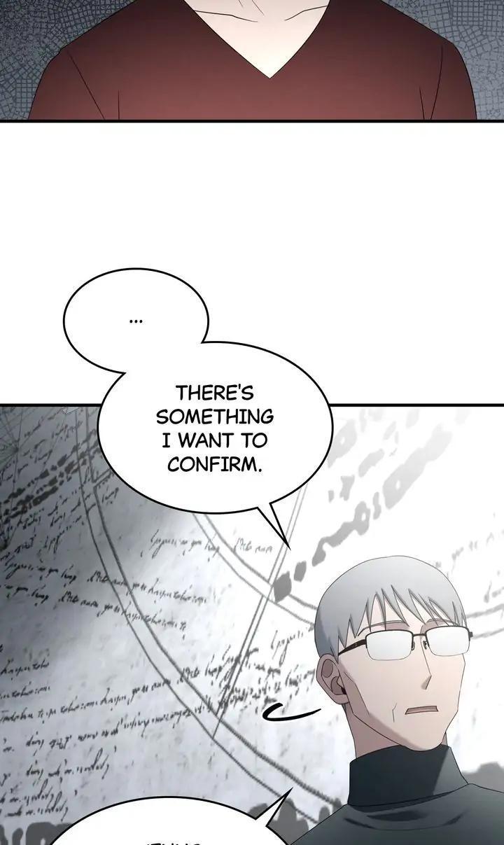 Read Cheolsu Saves the World Manga Online