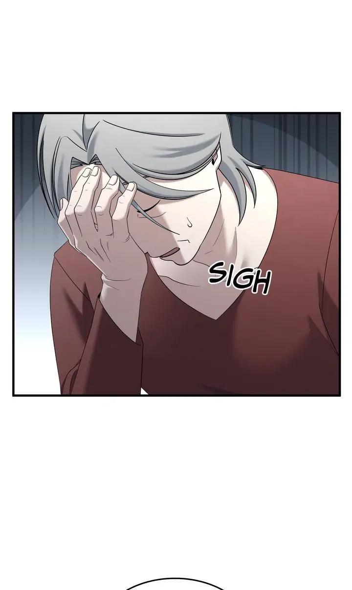 Read Cheolsu Saves the World Manga Online