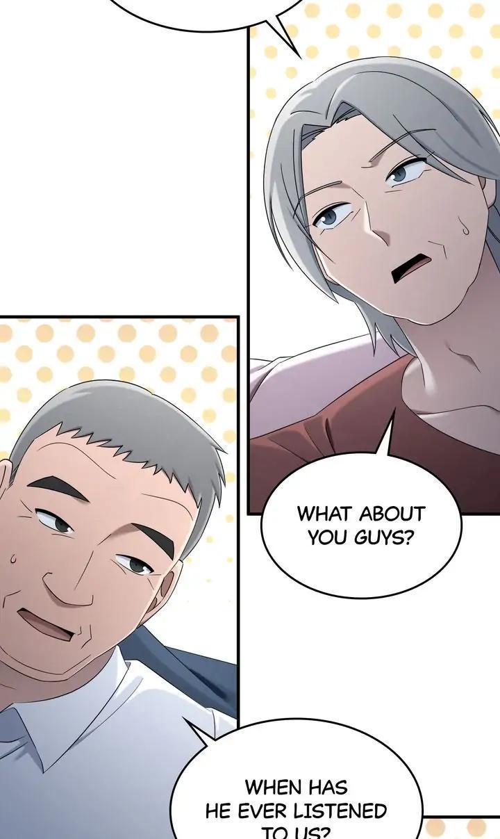 Read Cheolsu Saves the World Manga Online