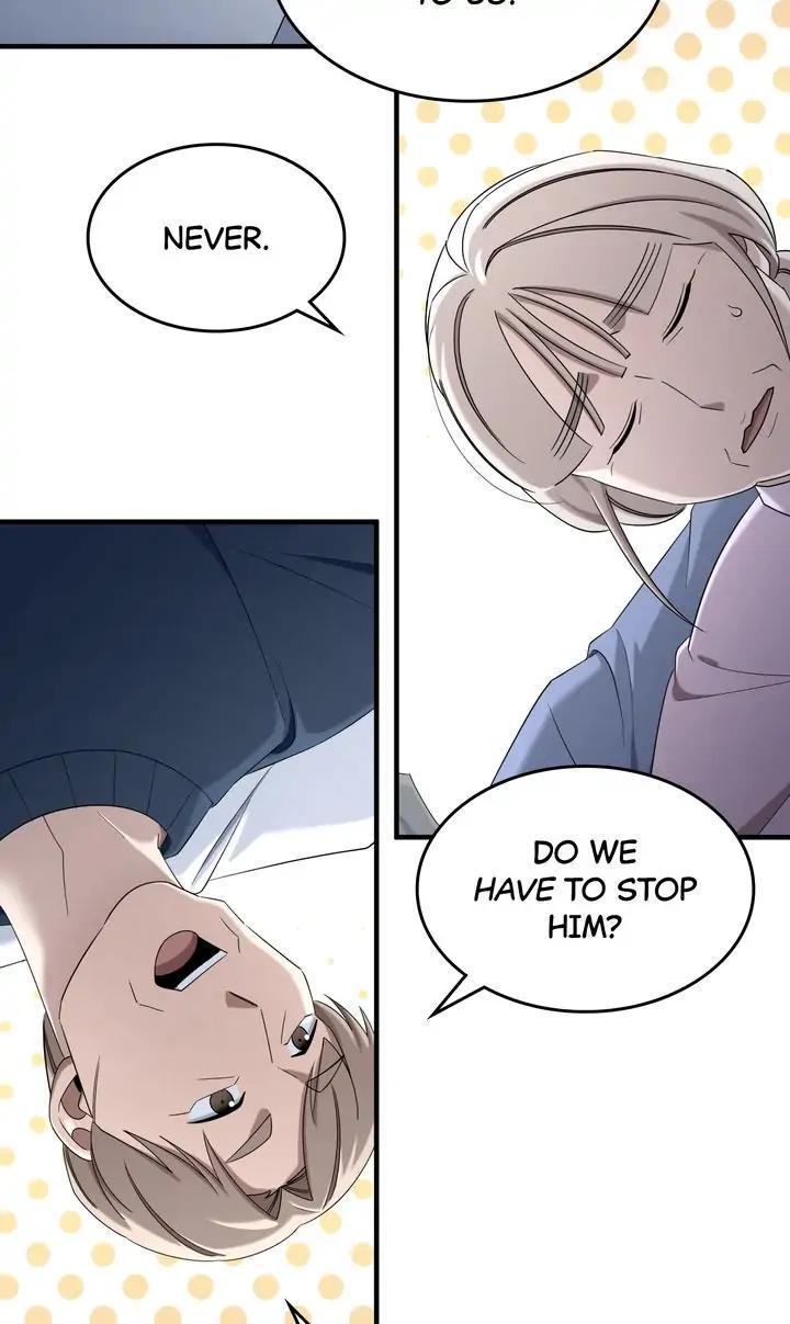 Read Cheolsu Saves the World Manga Online