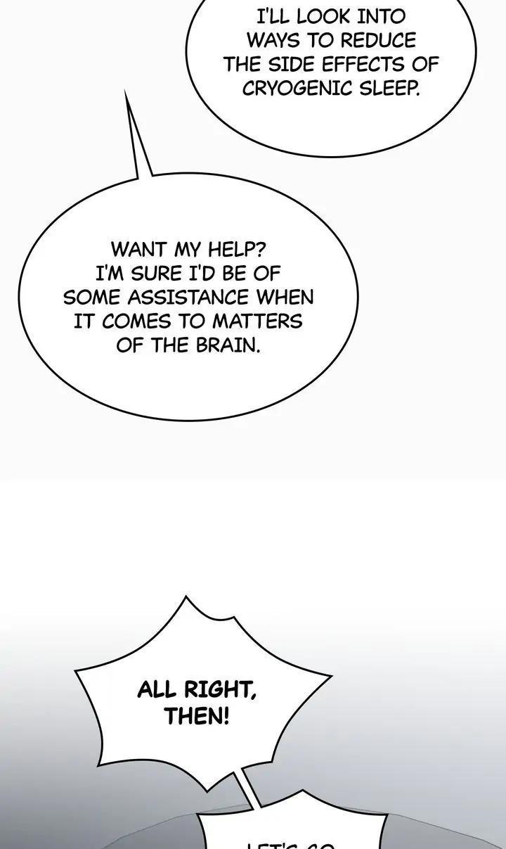 Read Cheolsu Saves the World Manga Online