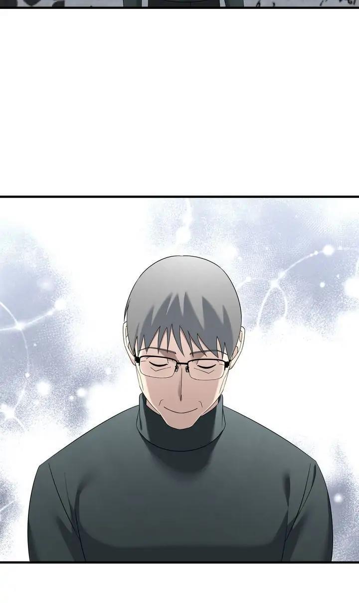 Read Cheolsu Saves the World Manga Online