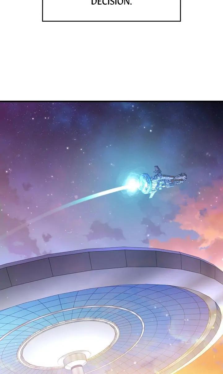 Read Cheolsu Saves the World Manga Online