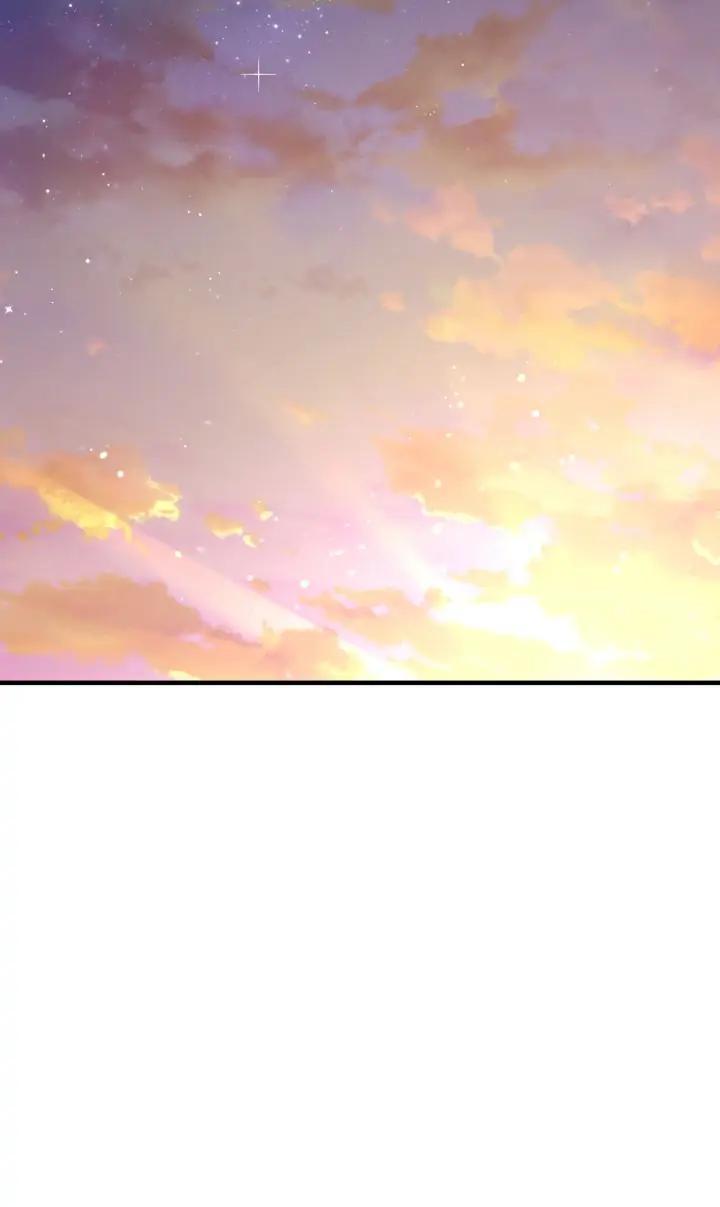 Read Cheolsu Saves the World Manga Online