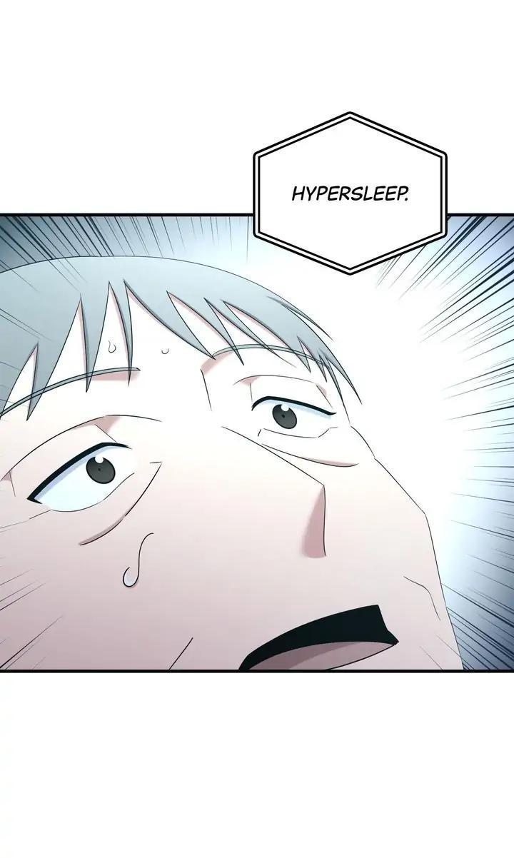 Read Cheolsu Saves the World Manga Online