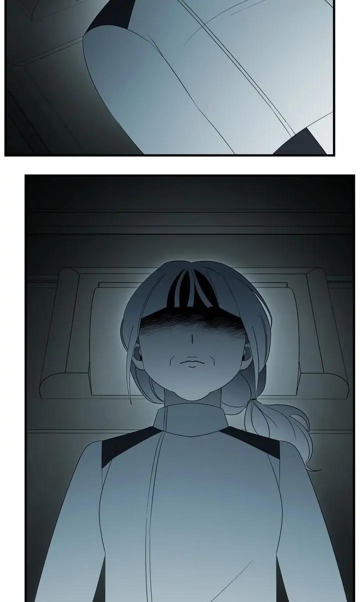 Read Cheolsu Saves the World Manga Online