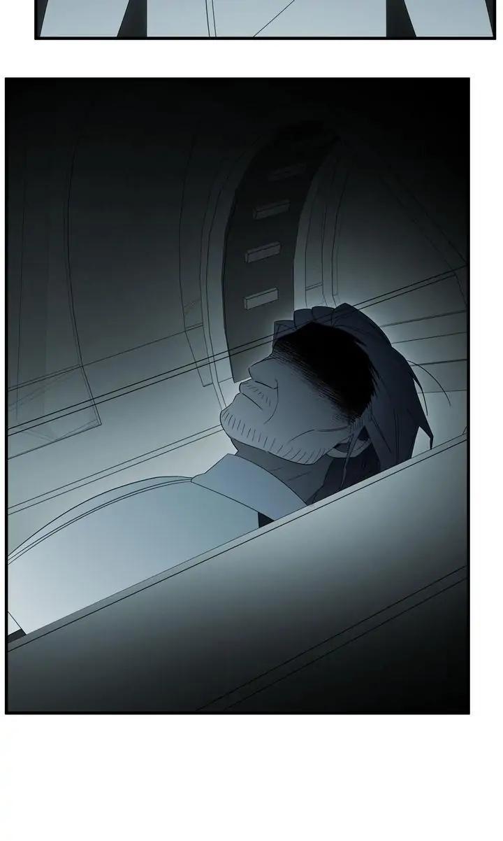 Read Cheolsu Saves the World Manga Online