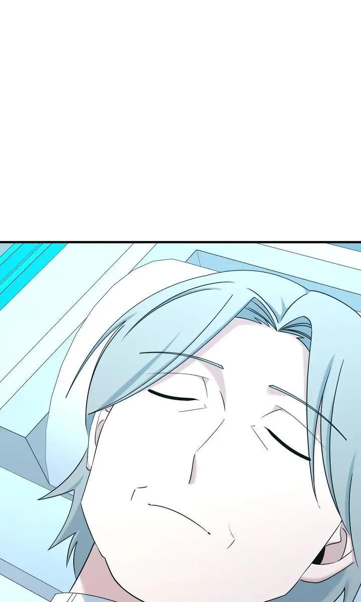 Read Cheolsu Saves the World Manga Online