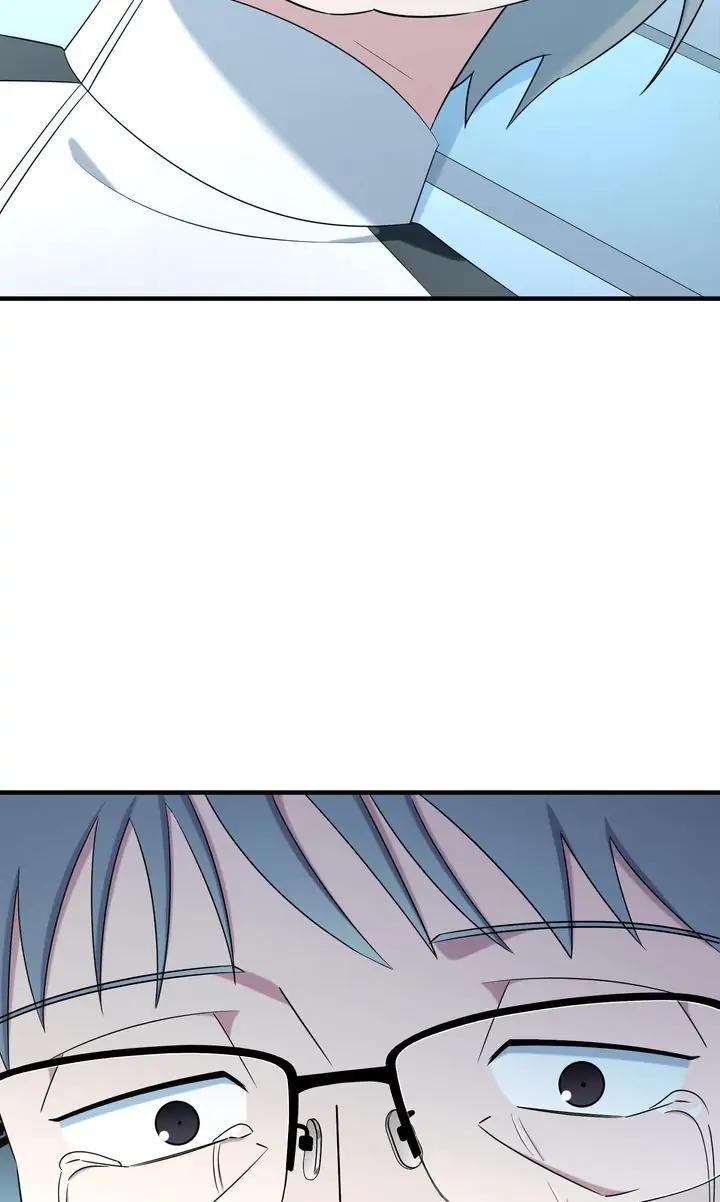 Read Cheolsu Saves the World Manga Online