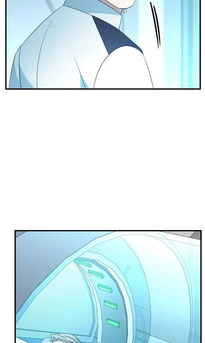 Read Cheolsu Saves the World Manga Online
