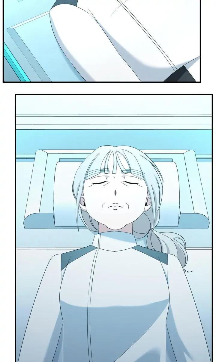 Read Cheolsu Saves the World Manga Online