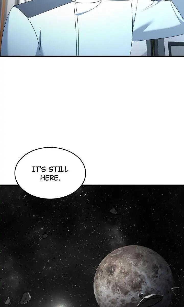 Read Cheolsu Saves the World Manga Online