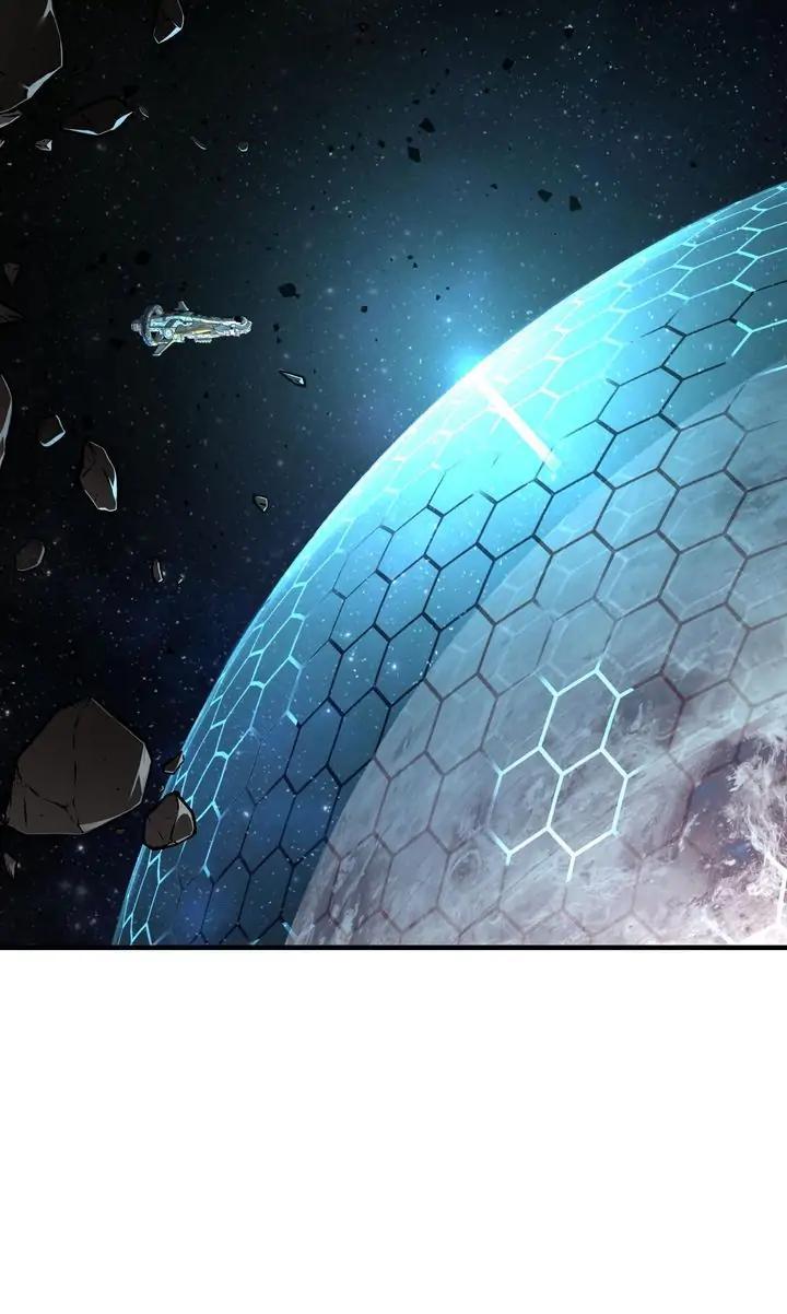 Read Cheolsu Saves the World Manga Online