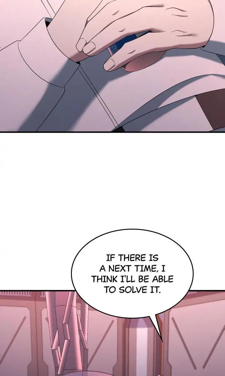 Read Cheolsu Saves the World Manga Online