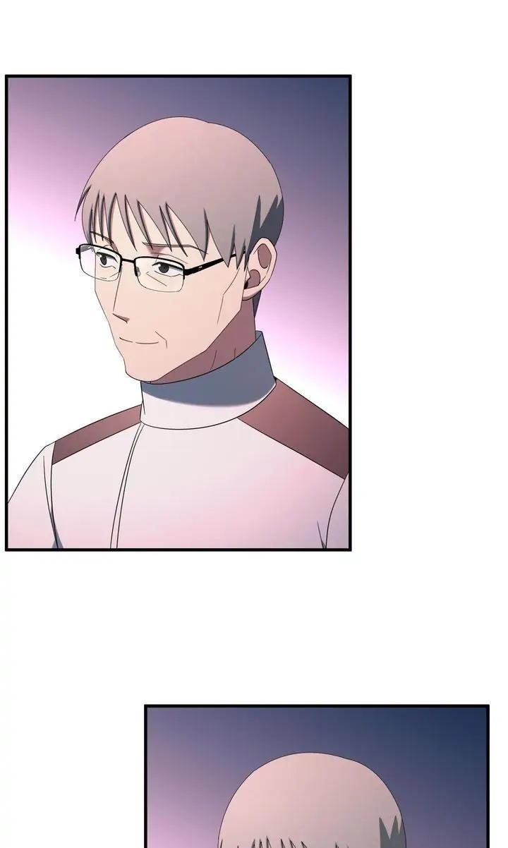 Read Cheolsu Saves the World Manga Online