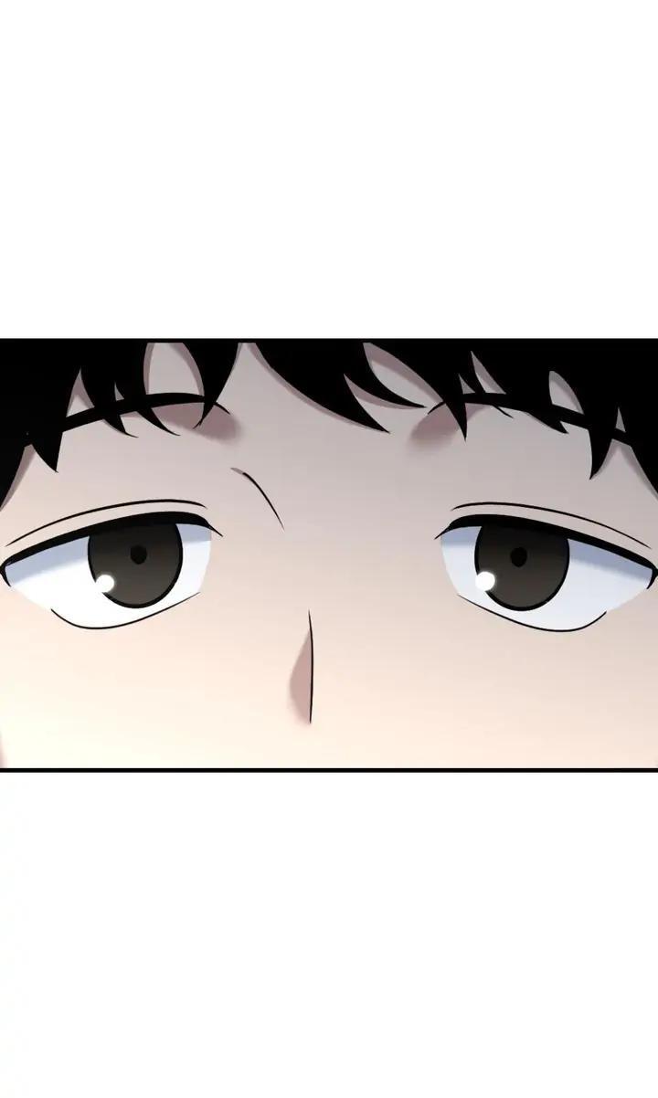 Read Cheolsu Saves the World Manga Online