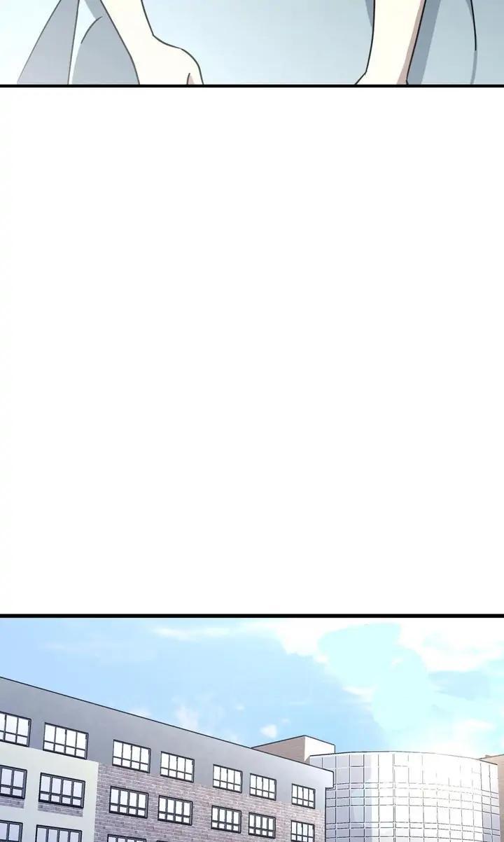 Read Cheolsu Saves the World Manga Online