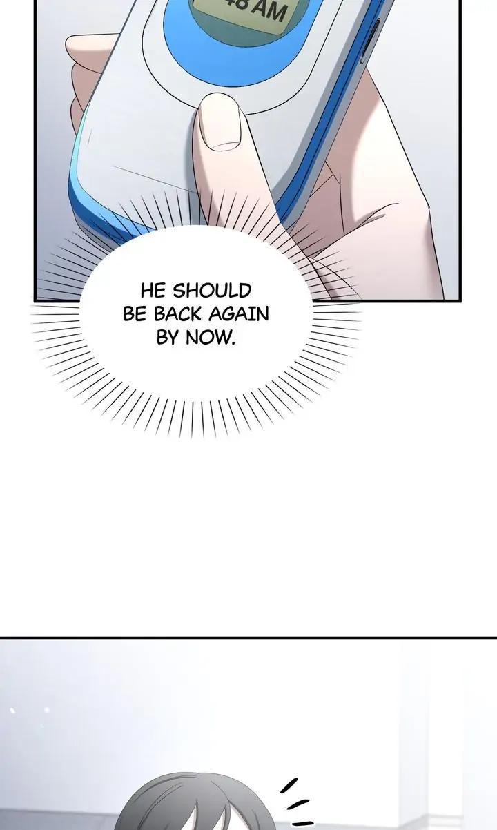 Read Cheolsu Saves the World Manga Online