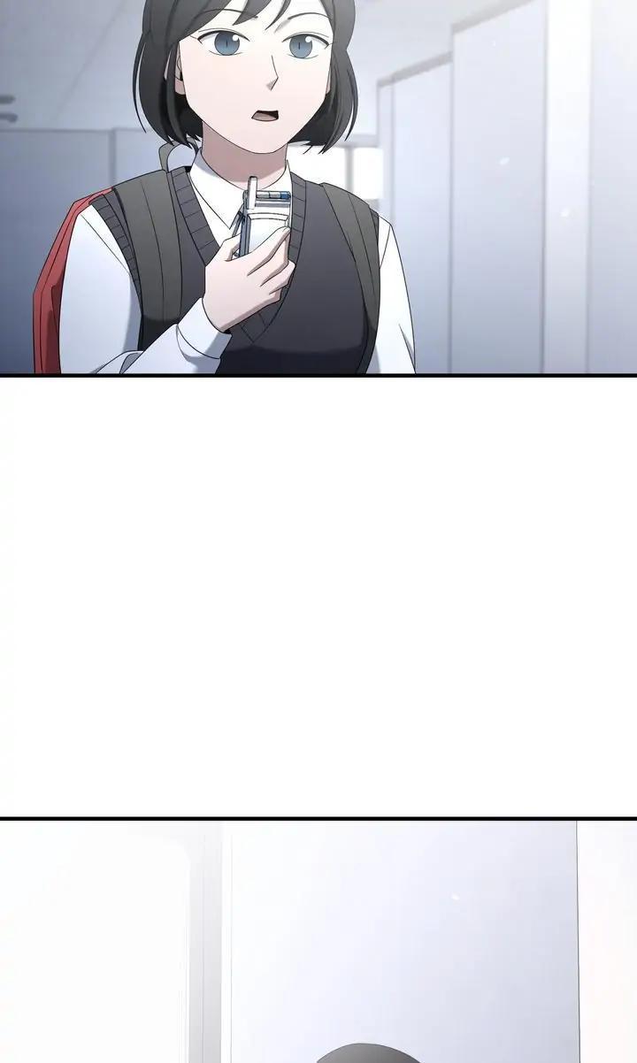 Read Cheolsu Saves the World Manga Online