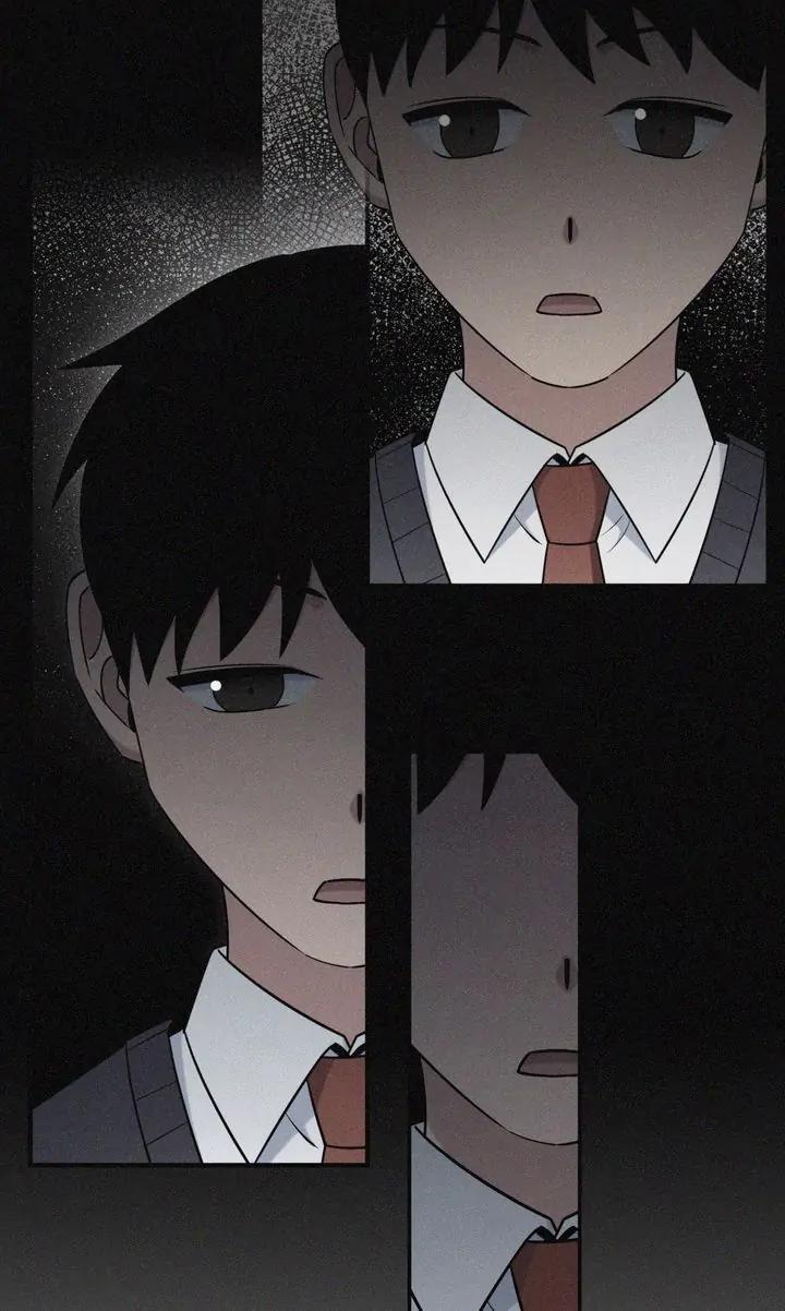 Read Cheolsu Saves the World Manga Online