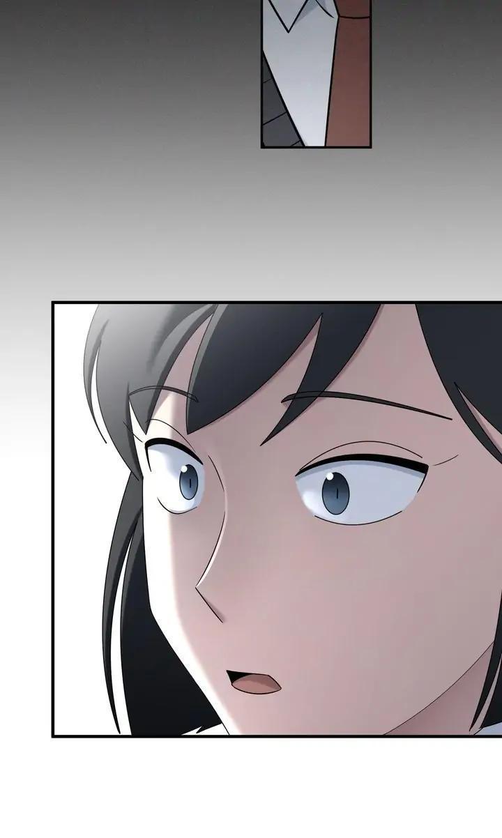 Read Cheolsu Saves the World Manga Online