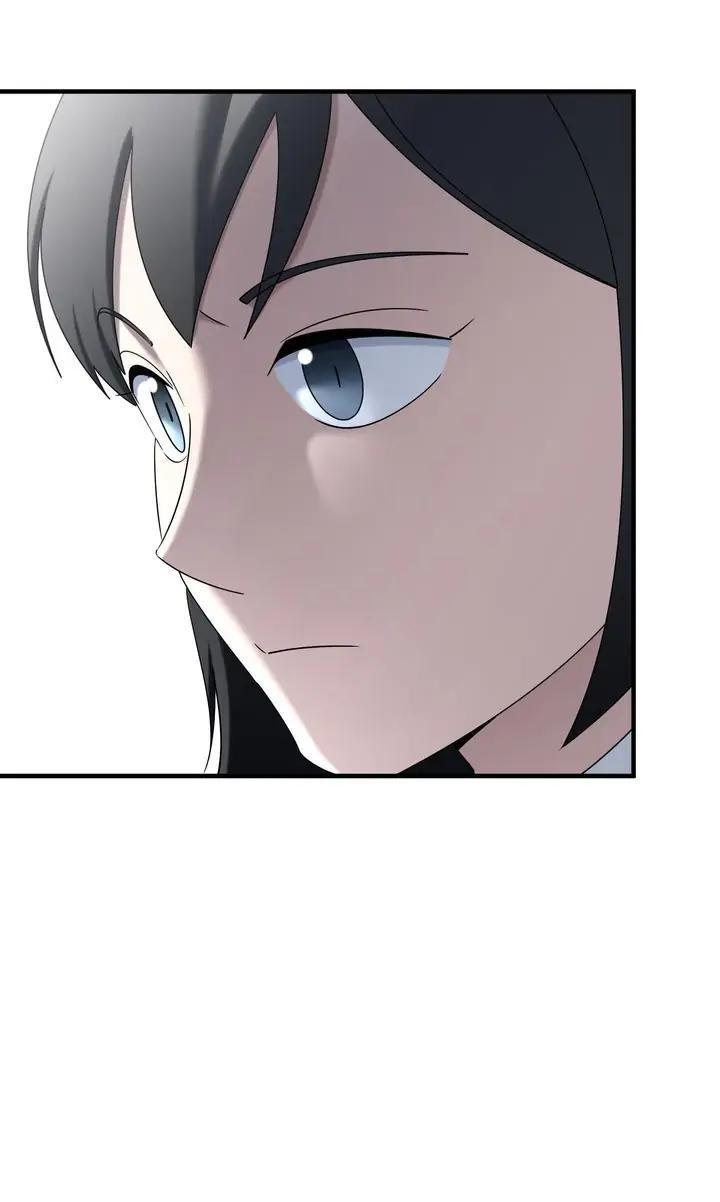 Read Cheolsu Saves the World Manga Online