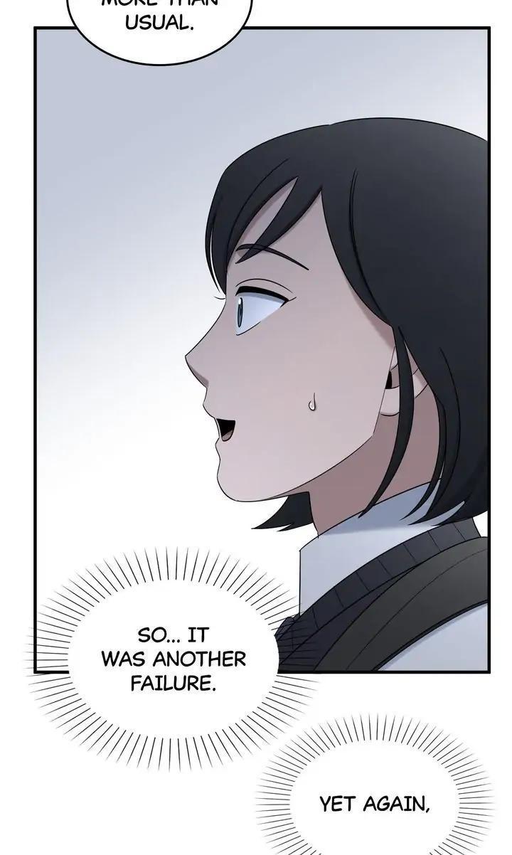 Read Cheolsu Saves the World Manga Online