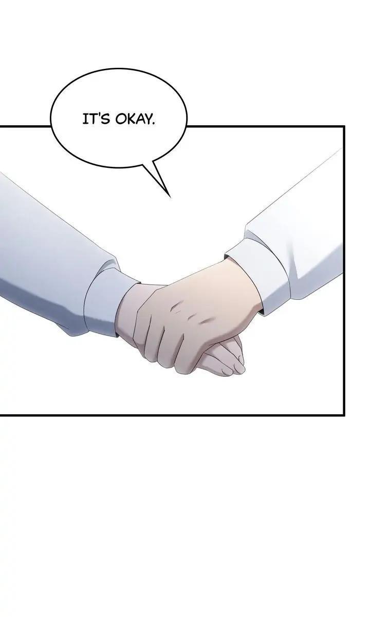 Read Cheolsu Saves the World Manga Online