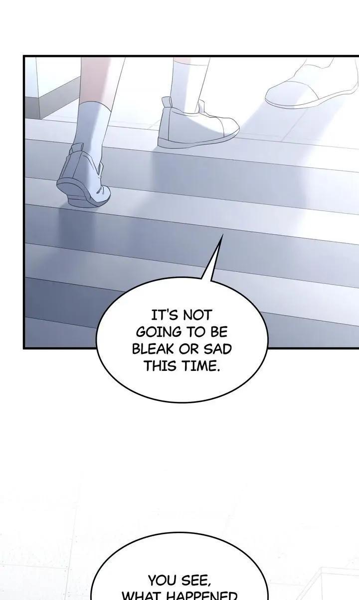 Read Cheolsu Saves the World Manga Online