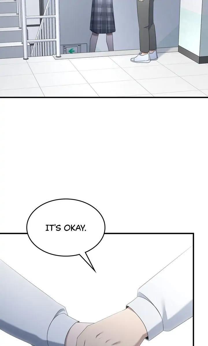 Read Cheolsu Saves the World Manga Online