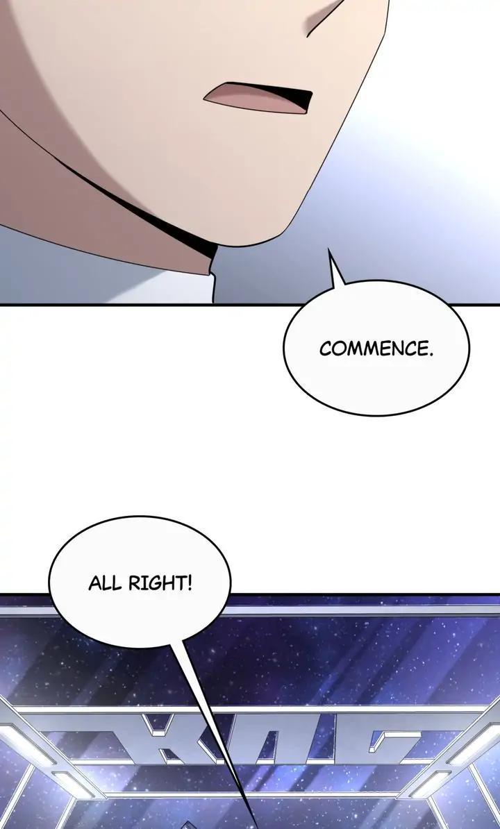Read Cheolsu Saves the World Manga Online