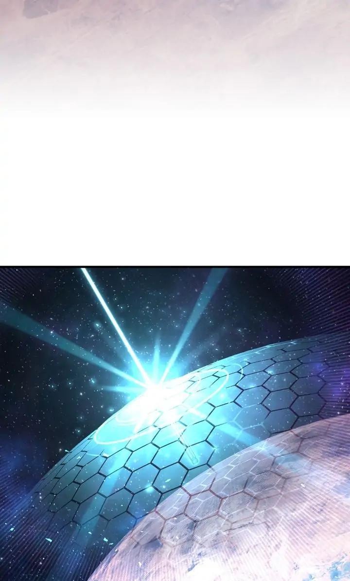 Read Cheolsu Saves the World Manga Online