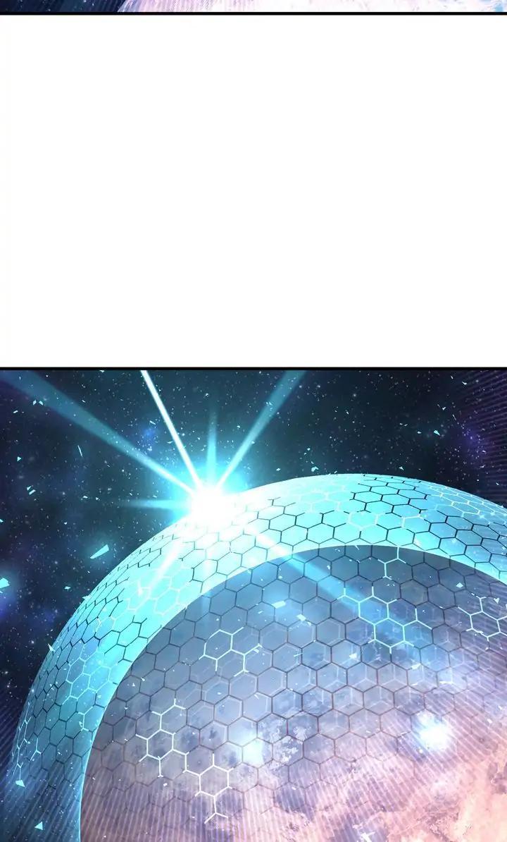 Read Cheolsu Saves the World Manga Online