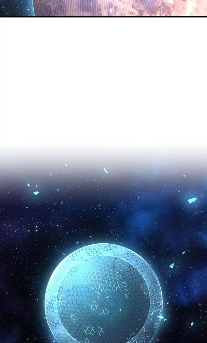 Read Cheolsu Saves the World Manga Online