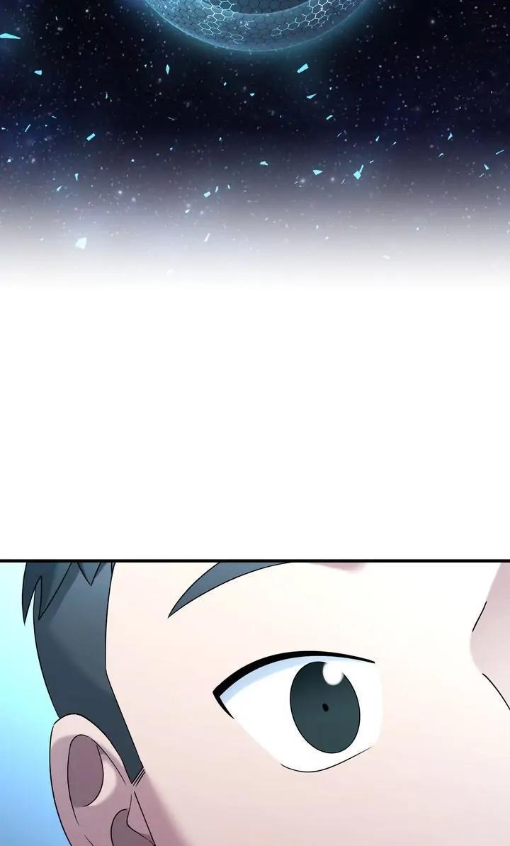 Read Cheolsu Saves the World Manga Online