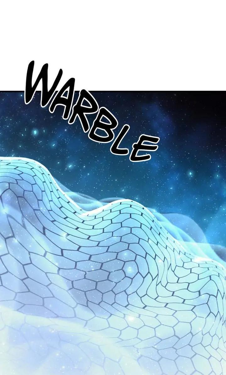 Read Cheolsu Saves the World Manga Online
