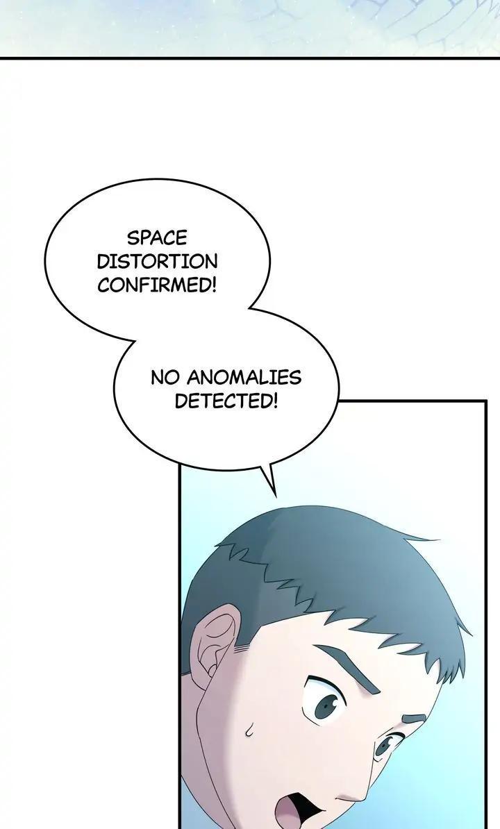 Read Cheolsu Saves the World Manga Online