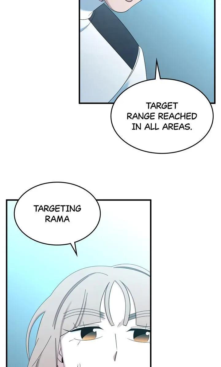 Read Cheolsu Saves the World Manga Online